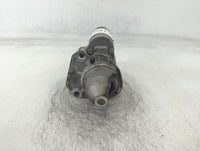 2016 Dodge Caravan Car Starter Motor Solenoid OEM P/N:428000-7200 Fits Fits 2011 2012 2013 2014 2015 2017 2018 2019 2020 202