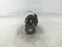 2016 Dodge Caravan Car Starter Motor Solenoid OEM P/N:428000-7200 Fits Fits 2011 2012 2013 2014 2015 2017 2018 2019 2020 202