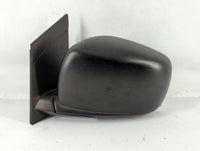 2016 Dodge Caravan Driver Side View Mirror - Left Door Mirror OEM Used - Oemusedautoparts1.com
