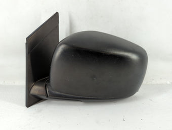 compare product 2016 Dodge Caravan Driver Side View Mirror - Left Door Mirror OEM Used