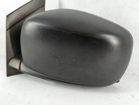 2016 Dodge Caravan Driver Side View Mirror - Left Door Mirror OEM Used - Oemusedautoparts1.com