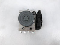 2016 Dodge Caravan ABS Pump Control Module Replacement P/N:68183803AC Fits Fits 2015 2017 2018 2019 2020 OEM Used Auto Parts