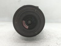 Dodge Caravan Air Conditioning A/c Ac Compressor Oem - Oemusedautoparts1.com