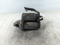 2016 Dodge Caravan Car Starter Motor Solenoid OEM P/N:04801839AB 428000-7200 Fits OEM Used Auto Parts - Oemusedautoparts1.co