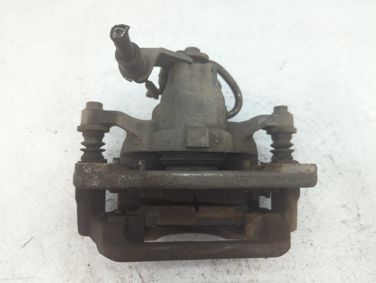 Dodge Caravan Front Passenger Right Brake Caliper 701456 - Oemusedautoparts1.com