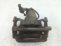 Dodge Caravan Front Passenger Right Brake Caliper 701456 - Oemusedautoparts1.com
