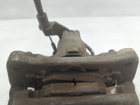 Dodge Caravan Front Passenger Right Brake Caliper 701456 - Oemusedautoparts1.com