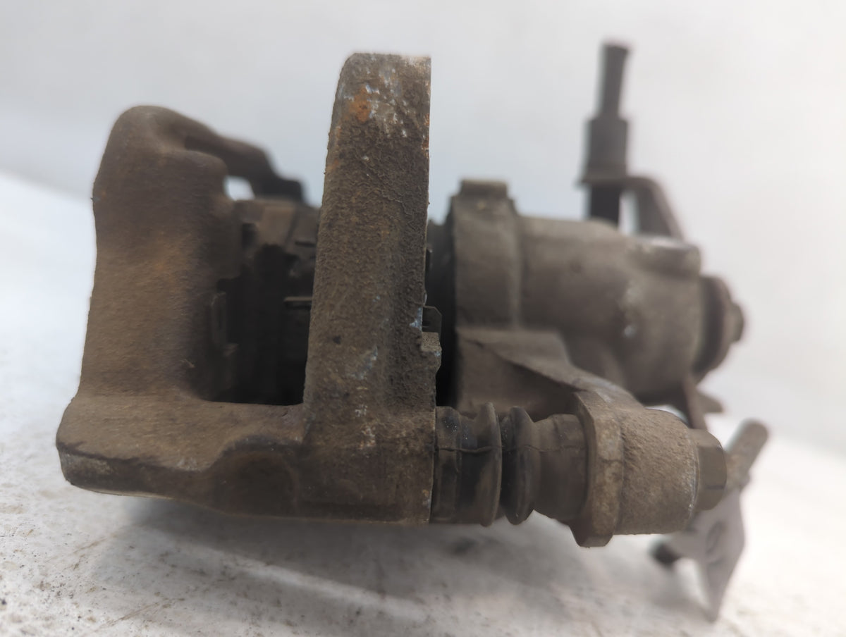 Dodge Caravan Front Passenger Right Brake Caliper 701456 - Oemusedautoparts1.com