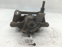 Dodge Caravan Front Passenger Right Brake Caliper 701456 - Oemusedautoparts1.com