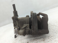 Dodge Caravan Front Passenger Right Brake Caliper 701456 - Oemusedautoparts1.com