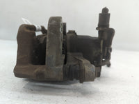 Dodge Caravan Front Driver Left Brake Caliper 701496 - Oemusedautoparts1.com