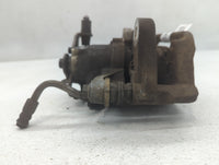 Dodge Caravan Front Driver Left Brake Caliper 701496 - Oemusedautoparts1.com
