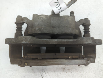 Dodge Caravan Front Passenger Right Brake Caliper - Oemusedautoparts1.com