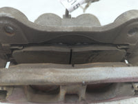 Dodge Caravan Front Passenger Right Brake Caliper 701528 - Oemusedautoparts1.com