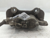 Dodge Caravan Front Passenger Right Brake Caliper 701528 - Oemusedautoparts1.com