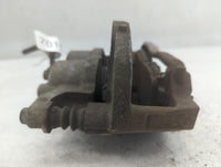Dodge Caravan Front Passenger Right Brake Caliper 701528 - Oemusedautoparts1.com