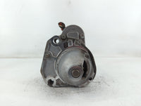 2016 Dodge Caravan Car Starter Motor Solenoid OEM P/N:04801839AC 428000 7200 Fits OEM Used Auto Parts - Oemusedautoparts1.co