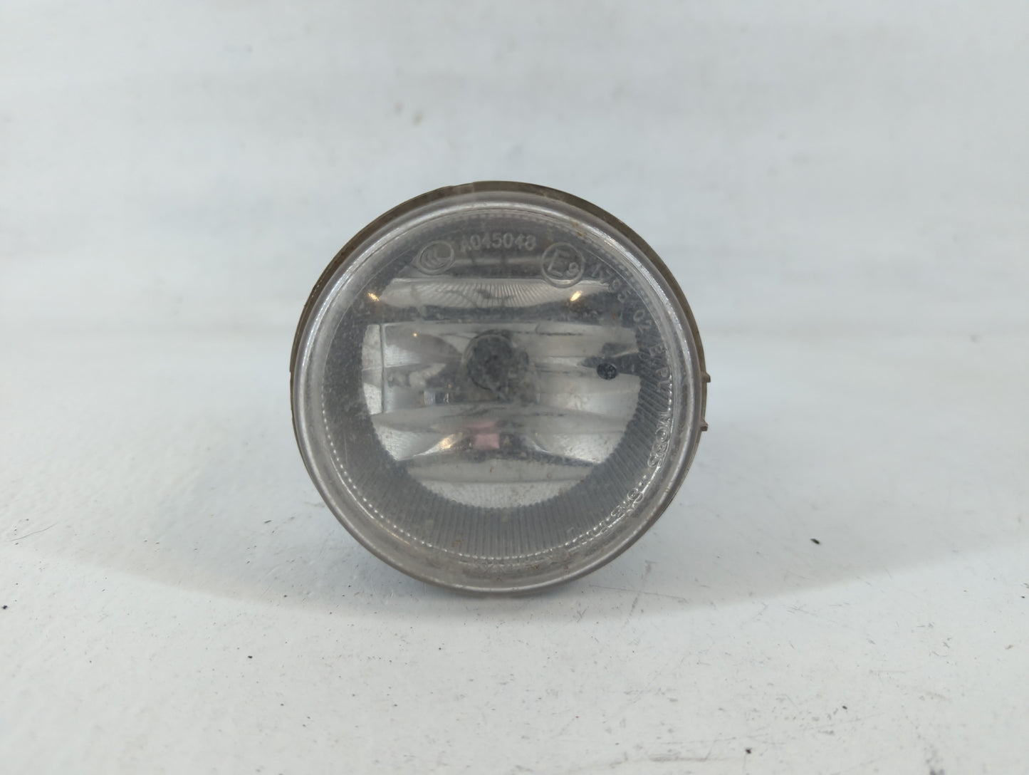Dodge Caravan Passenger Right Oem Front Light Lamp - Oemusedautoparts1.com