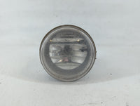 Dodge Caravan Passenger Right Oem Front Light Lamp - Oemusedautoparts1.com
