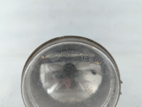 Dodge Caravan Passenger Right Oem Front Light Lamp - Oemusedautoparts1.com