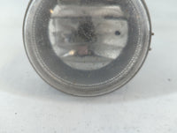 Dodge Caravan Passenger Right Oem Front Light Lamp - Oemusedautoparts1.com