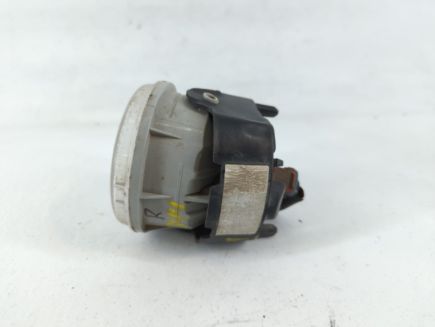 Dodge Caravan Passenger Right Oem Front Light Lamp - Oemusedautoparts1.com
