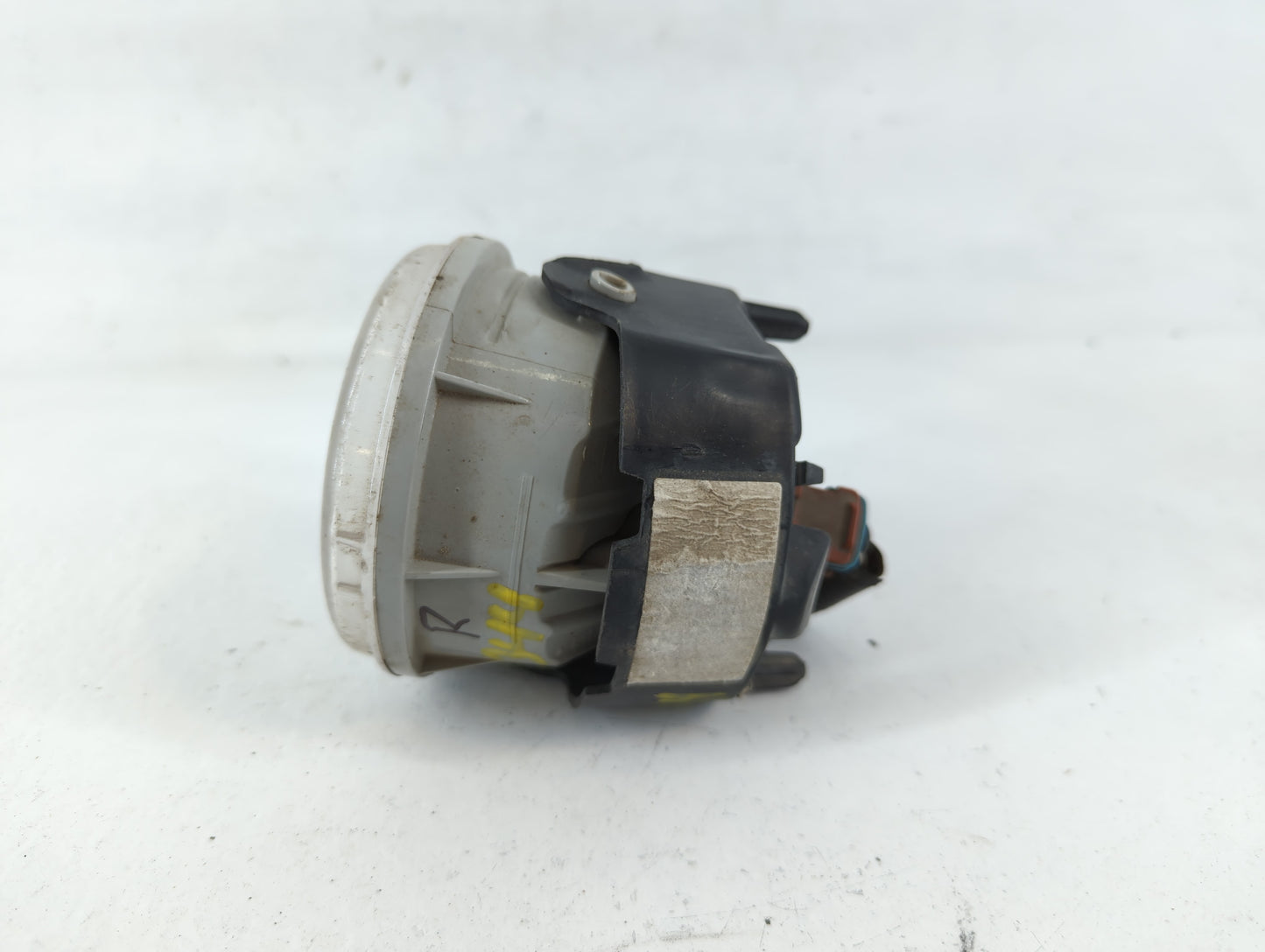 Dodge Caravan Passenger Right Oem Front Light Lamp - Oemusedautoparts1.com