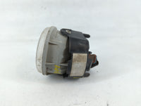 Dodge Caravan Passenger Right Oem Front Light Lamp - Oemusedautoparts1.com