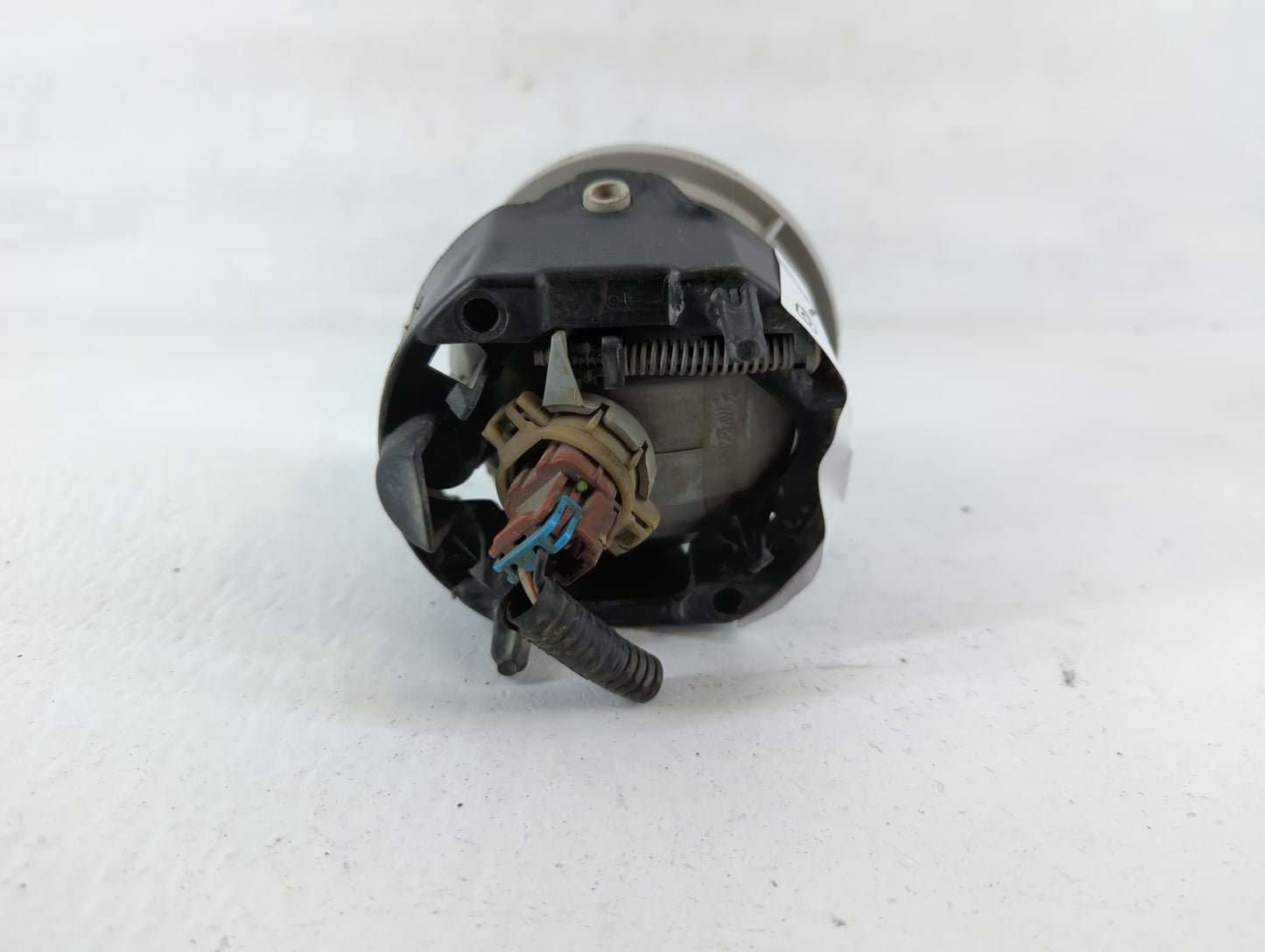 Dodge Caravan Passenger Right Oem Front Light Lamp - Oemusedautoparts1.com
