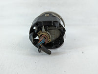 Dodge Caravan Passenger Right Oem Front Light Lamp - Oemusedautoparts1.com