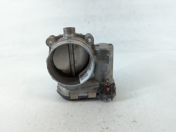 2016 Dodge Caravan Throttle Body P/N:05184349AC 0 280 750 570 Fits Fits 2011 2012 2013 2014 2015 2017 2018 2019 2020 2021 20