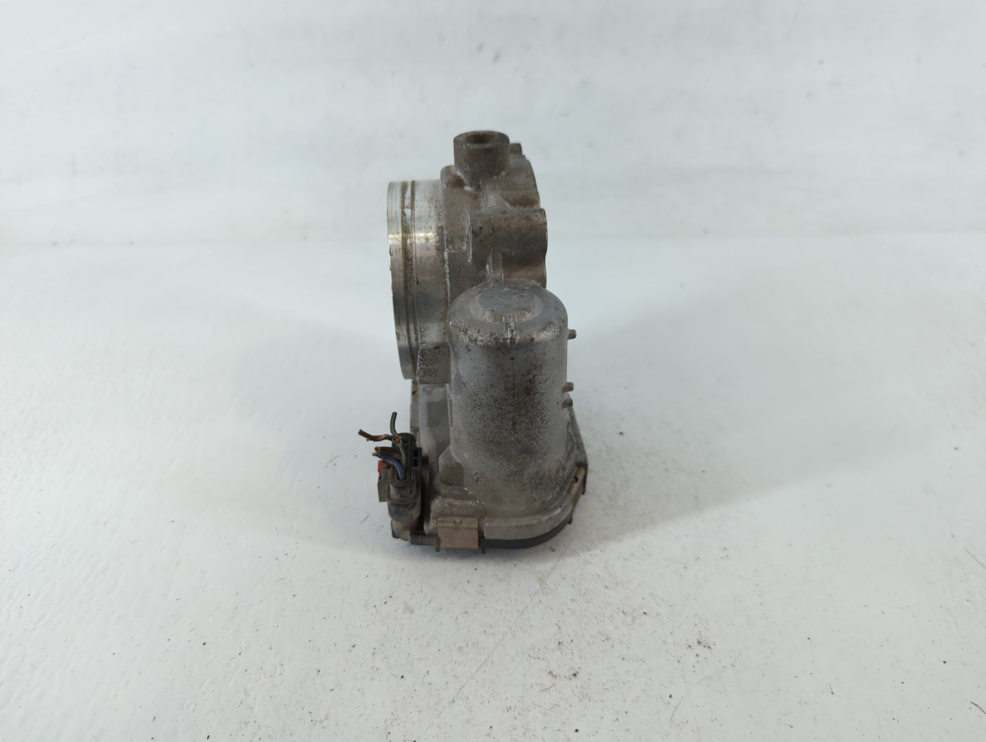 2016 Dodge Caravan Throttle Body P/N:05184349AC 0 280 750 570 Fits Fits 2011 2012 2013 2014 2015 2017 2018 2019 2020 2021 20