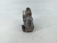 2016 Dodge Caravan Throttle Body P/N:05184349AC 0 280 750 570 Fits Fits 2011 2012 2013 2014 2015 2017 2018 2019 2020 2021 20