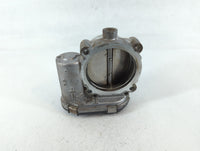 2016 Dodge Caravan Throttle Body P/N:05184349AC 0 280 750 570 Fits Fits 2011 2012 2013 2014 2015 2017 2018 2019 2020 2021 20