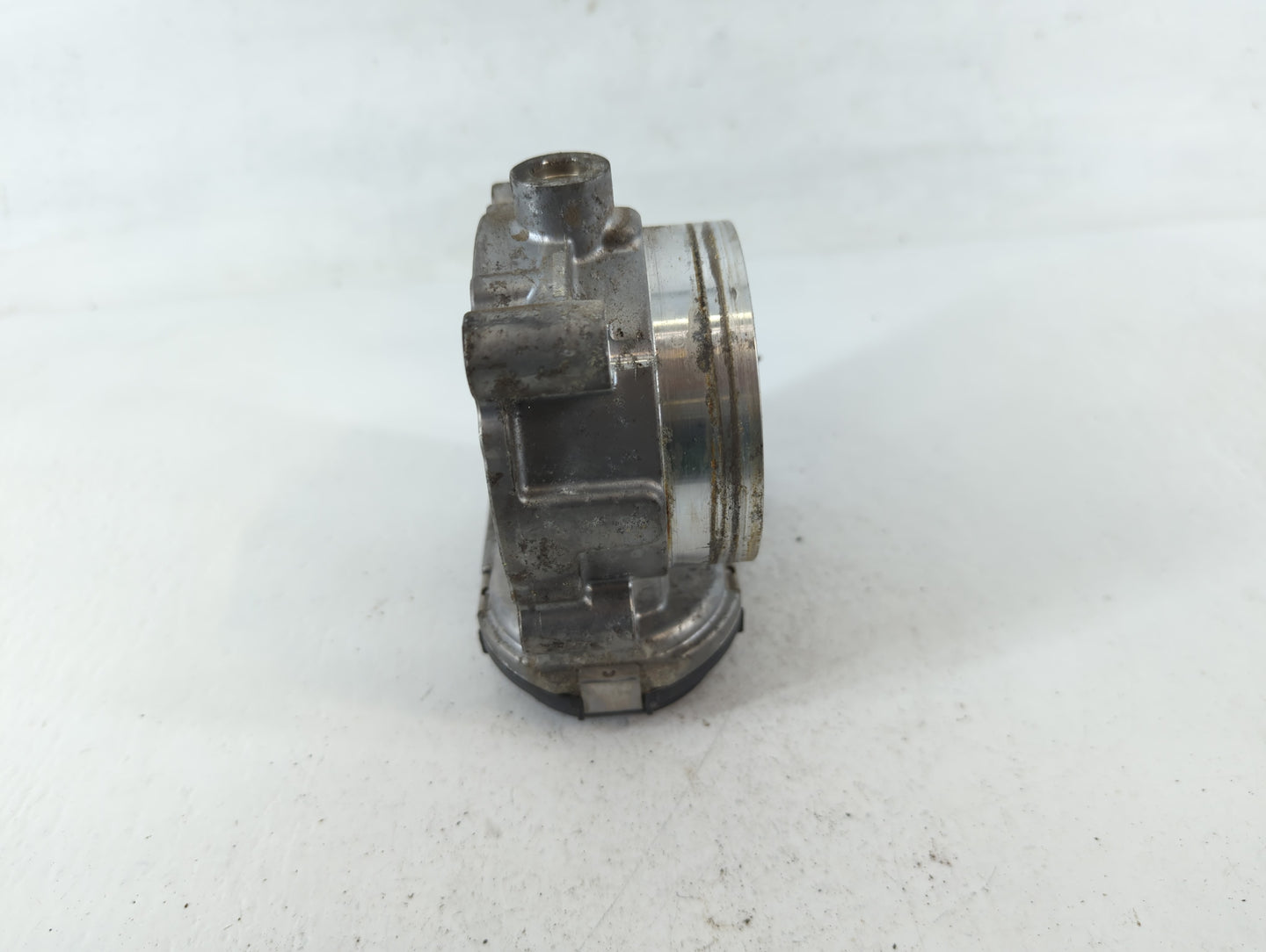 2016 Dodge Caravan Throttle Body P/N:05184349AC 0 280 750 570 Fits Fits 2011 2012 2013 2014 2015 2017 2018 2019 2020 2021 20
