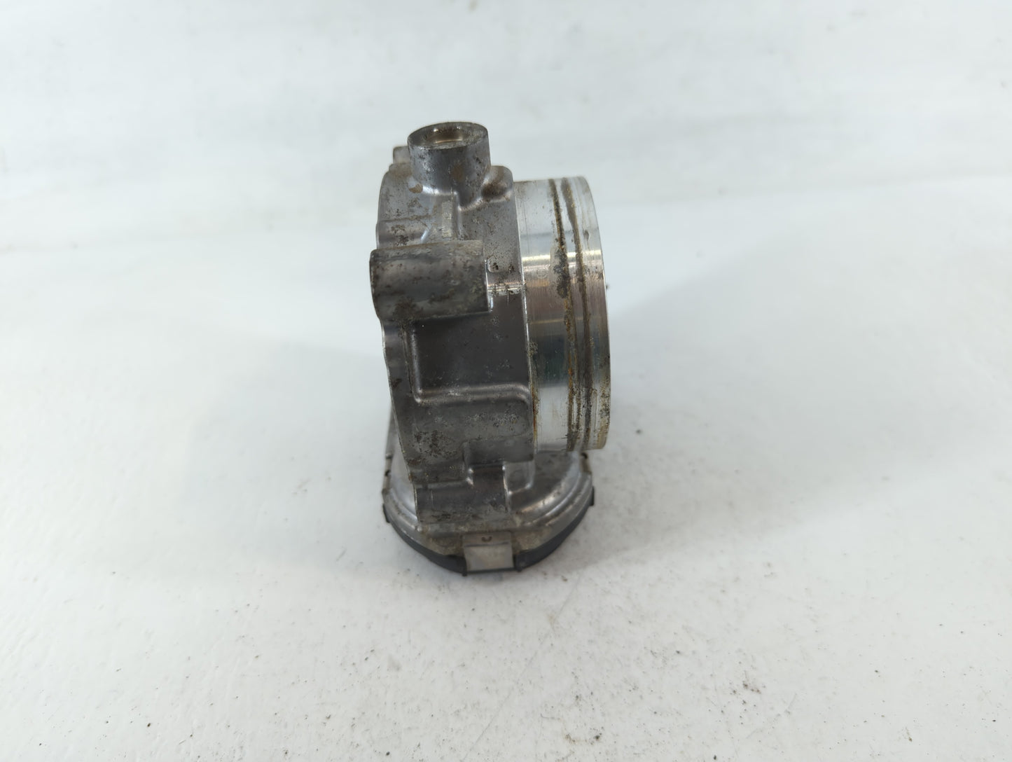 2016 Dodge Caravan Throttle Body P/N:05184349AC 0 280 750 570 Fits Fits 2011 2012 2013 2014 2015 2017 2018 2019 2020 2021 20