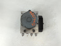 2016 Dodge Caravan ABS Pump Control Module Replacement Fits Fits 2015 2017 2018 2019 2020 OEM Used Auto Parts - Oemusedautop