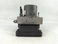 2016 Dodge Caravan ABS Pump Control Module Replacement P/N:P68183803AC Fits Fits 2015 2017 2018 2019 2020 OEM Used Auto Part