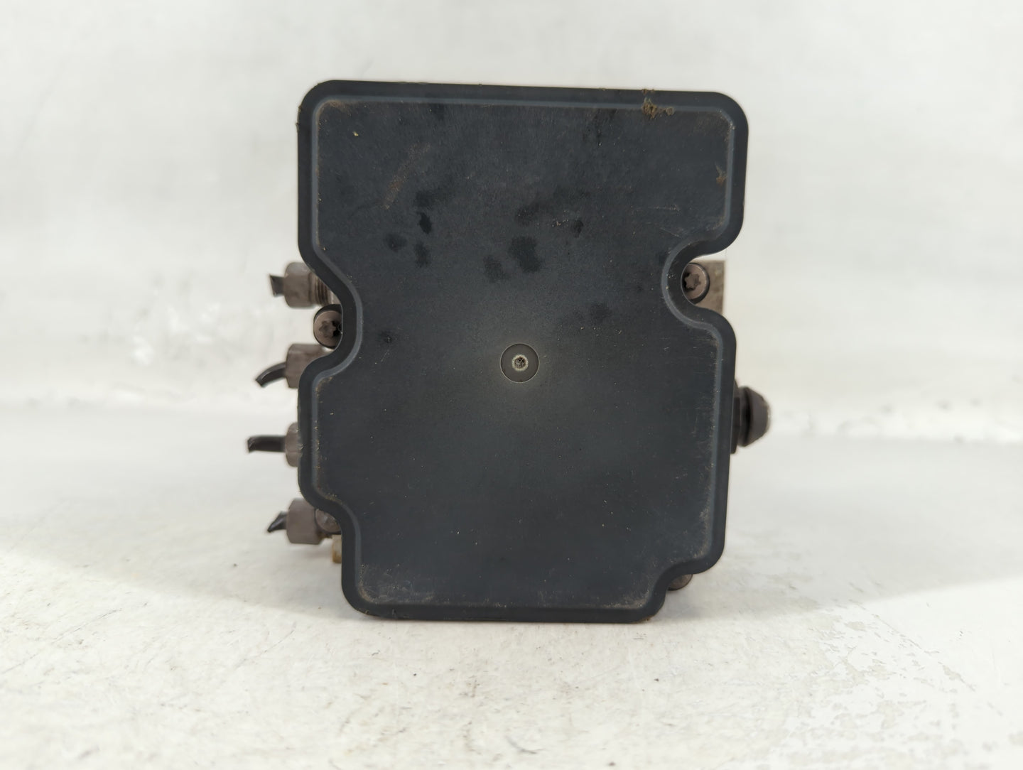 2016 Dodge Caravan ABS Pump Control Module Replacement P/N:P68183803AC Fits Fits 2015 2017 2018 2019 2020 OEM Used Auto Part