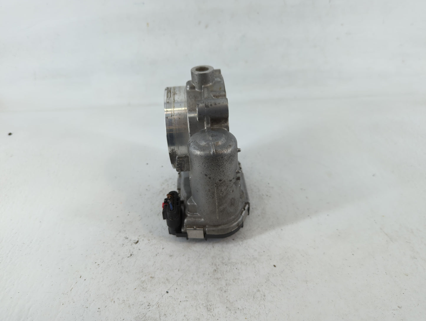 2016 Dodge Caravan Throttle Body P/N:0 280 750 570 05184349AC Fits Fits 2011 2012 2013 2014 2015 2017 2018 2019 2020 2021 20