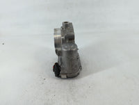 2016 Dodge Caravan Throttle Body P/N:0 280 750 570 05184349AC Fits Fits 2011 2012 2013 2014 2015 2017 2018 2019 2020 2021 20