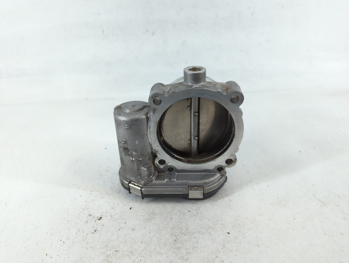 2016 Dodge Caravan Throttle Body P/N:0 280 750 570 05184349AC Fits Fits 2011 2012 2013 2014 2015 2017 2018 2019 2020 2021 20