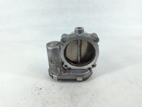 2016 Dodge Caravan Throttle Body P/N:0 280 750 570 05184349AC Fits Fits 2011 2012 2013 2014 2015 2017 2018 2019 2020 2021 20