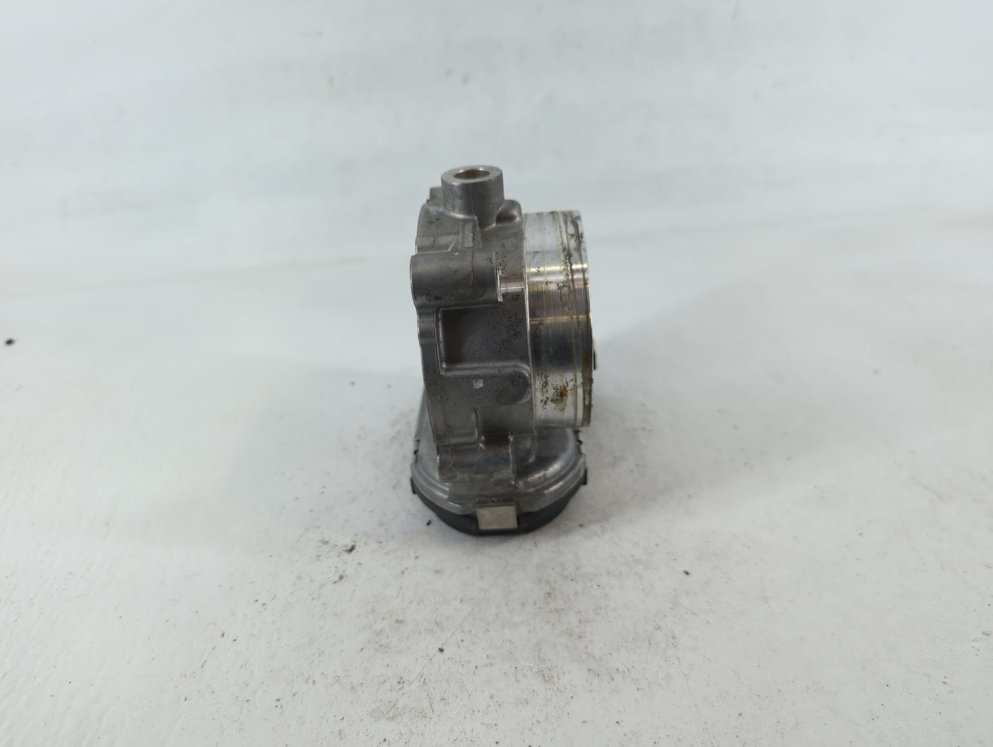 2016 Dodge Caravan Throttle Body P/N:0 280 750 570 05184349AC Fits Fits 2011 2012 2013 2014 2015 2017 2018 2019 2020 2021 20