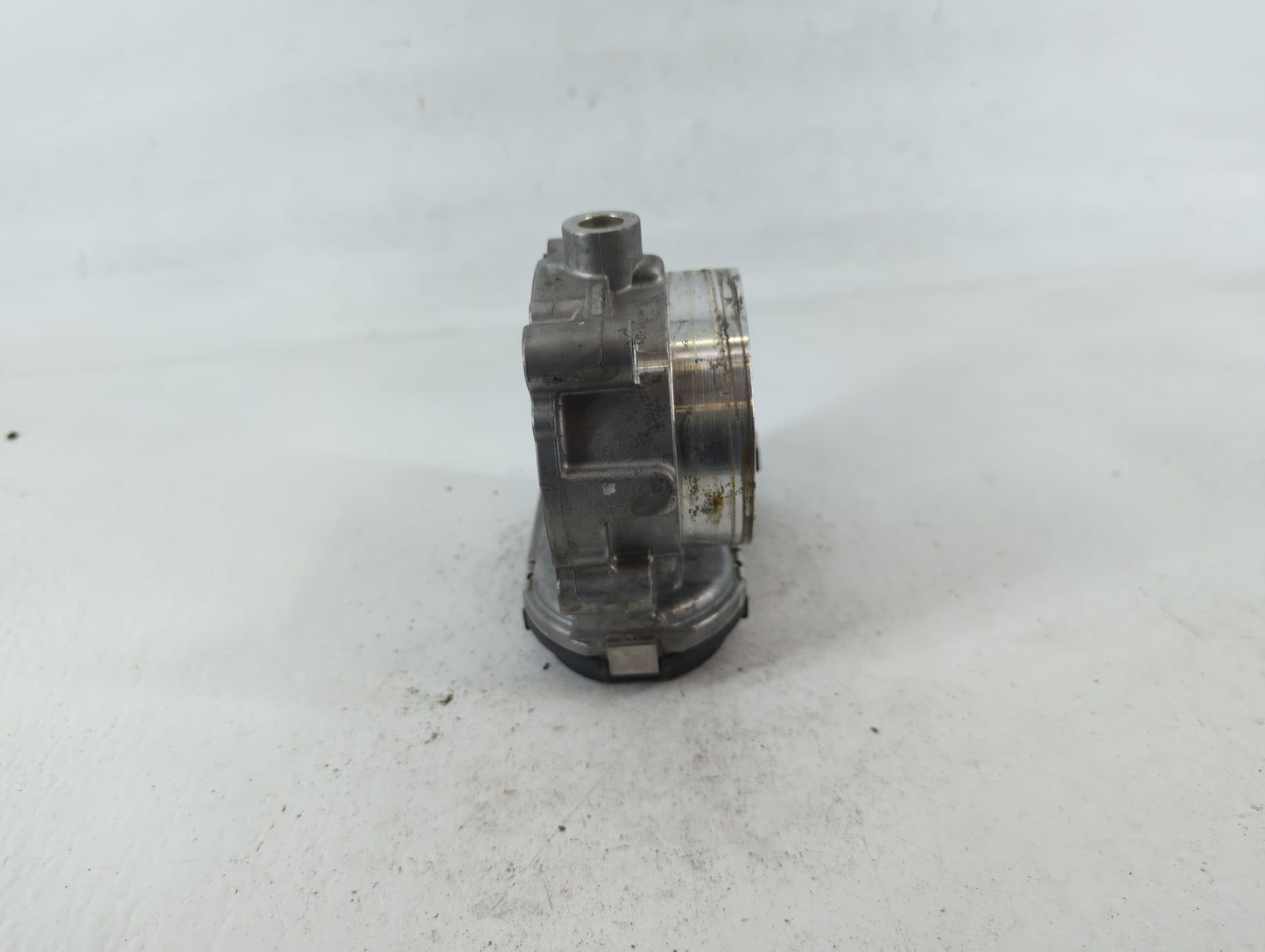 2016 Dodge Caravan Throttle Body P/N:0 280 750 570 05184349AC Fits Fits 2011 2012 2013 2014 2015 2017 2018 2019 2020 2021 20