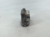 2016 Dodge Caravan Throttle Body P/N:0 280 750 570 05184349AC Fits Fits 2011 2012 2013 2014 2015 2017 2018 2019 2020 2021 20