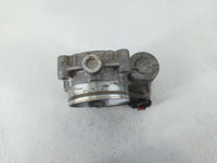 2016 Dodge Caravan Throttle Body P/N:0 280 750 570 05184349AC Fits Fits 2011 2012 2013 2014 2015 2017 2018 2019 2020 2021 20