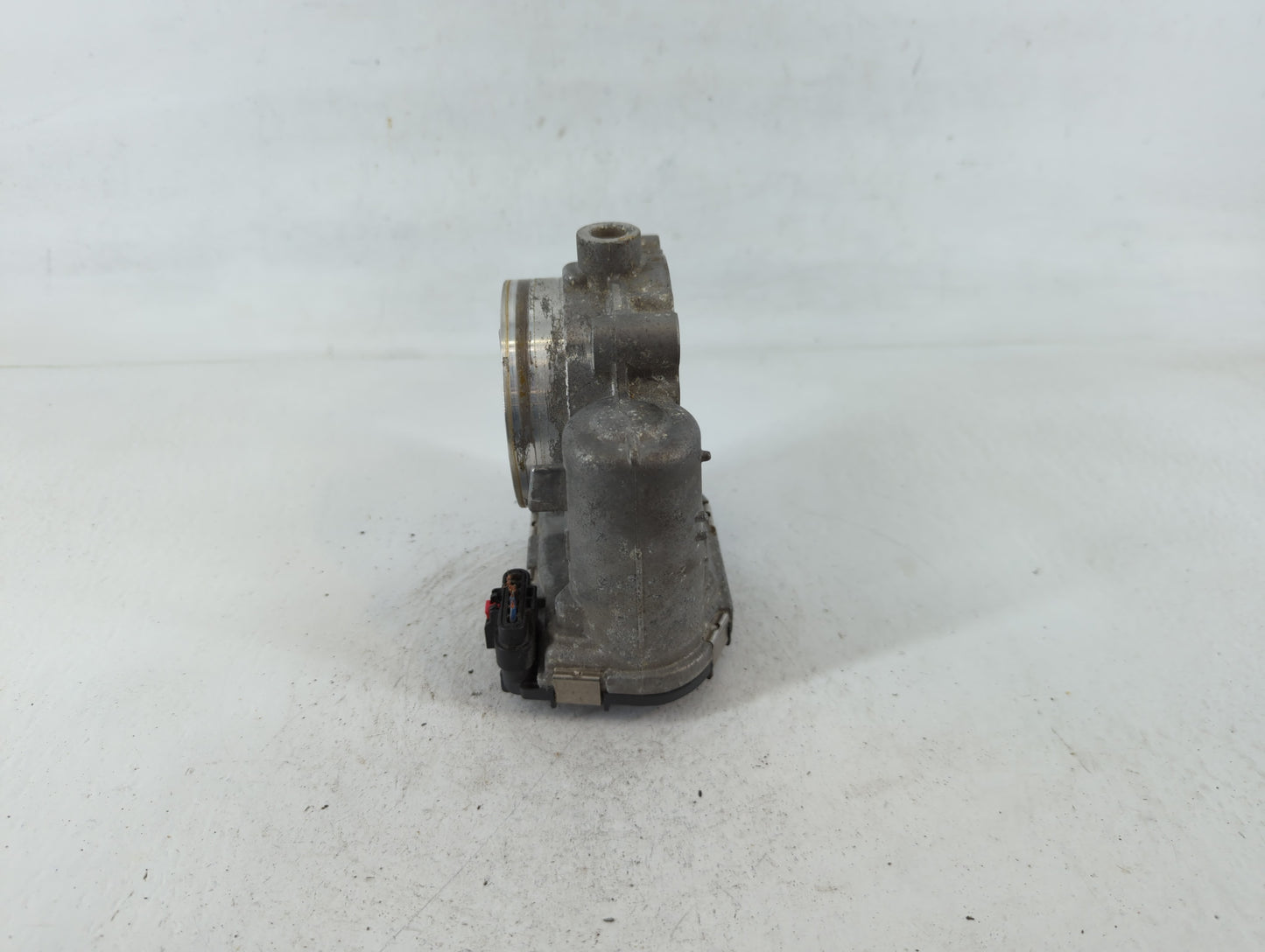 2016 Dodge Caravan Throttle Body P/N:0 280 750 570 05184349AC Fits Fits 2011 2012 2013 2014 2015 2017 2018 2019 2020 2021 20