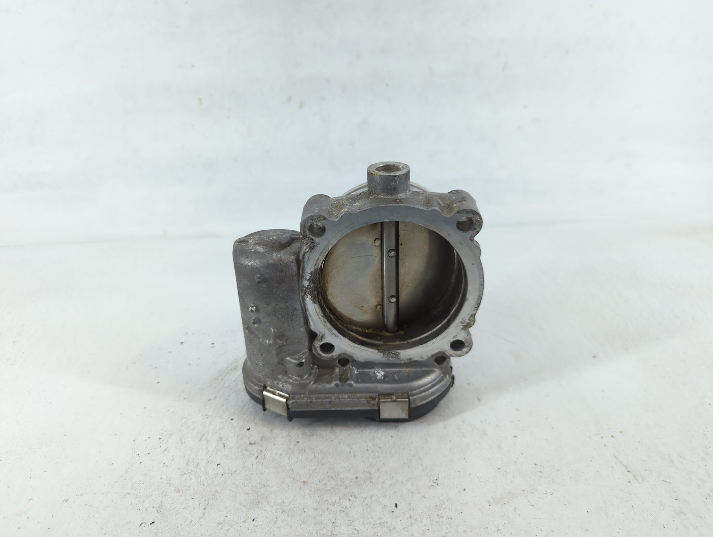 2016 Dodge Caravan Throttle Body P/N:0 280 750 570 05184349AC Fits Fits 2011 2012 2013 2014 2015 2017 2018 2019 2020 2021 20