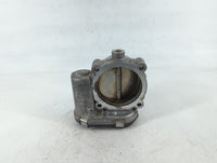 2016 Dodge Caravan Throttle Body P/N:0 280 750 570 05184349AC Fits Fits 2011 2012 2013 2014 2015 2017 2018 2019 2020 2021 20